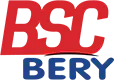 BSC